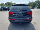 Audi Q7 2015 — Copart