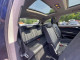 Audi Q7 2015 — Copart