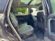 Audi Q7 2015 — Copart