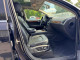 Audi Q7 2015 — Copart