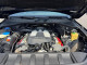 Audi Q7 2015 — Copart
