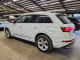 Audi Q7 2021 — Copart