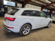 Audi Q7 2021 — Copart