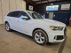 Audi Q7 2021 — Copart