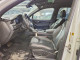 Audi Q7 2021 — Copart