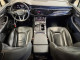 Audi Q7 2021 — Copart