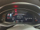 Audi Q7 2021 — Copart
