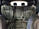 Audi Q7 2021 — Copart