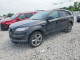 Audi Q7 2015 — Copart