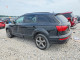 Audi Q7 2015 — Copart
