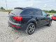 Audi Q7 2015 — Copart
