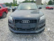 Audi Q7 2015 — Copart