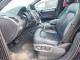 Audi Q7 2015 — Copart