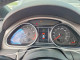 Audi Q7 2015 — Copart
