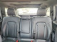 Audi Q7 2015 — Copart