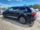 Audi Q7 2017 — Copart