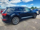 Audi Q7 2017 — Copart