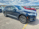 Audi Q7 2017 — Copart