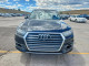 Audi Q7 2017 — Copart