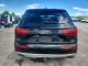 Audi Q7 2017 — Copart