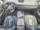 Audi Q7 2017 — Copart