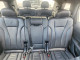 Audi Q7 2017 — Copart