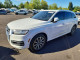 Audi Q7 2017 — Copart