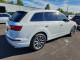 Audi Q7 2017 — Copart
