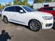 Audi Q7 2017 — Copart