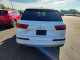 Audi Q7 2017 — Copart