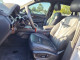 Audi Q7 2017 — Copart