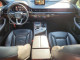 Audi Q7 2017 — Copart