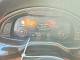 Audi Q7 2017 — Copart