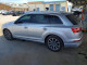 Audi Q7 2017 — Copart