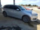 Audi Q7 2017 — Copart