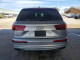 Audi Q7 2017 — Copart
