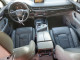 Audi Q7 2017 — Copart