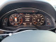Audi Q7 2017 — Copart