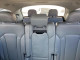 Audi Q7 2017 — Copart