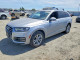 Audi Q7 2018 — Copart