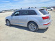 Audi Q7 2018 — Copart