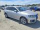 Audi Q7 2018 — Copart