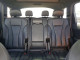 Audi Q7 2018 — Copart