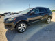 Audi Q7 2014 — Copart