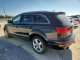 Audi Q7 2014 — Copart