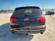 Audi Q7 2014 — Copart