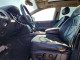 Audi Q7 2014 — Copart