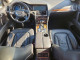 Audi Q7 2014 — Copart