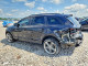 Audi Q7 2014 — Copart