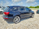 Audi Q7 2014 — Copart